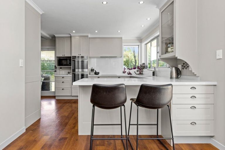 Photo of property in 56 Mcelwee Street, Jervoistown, Napier, 4112