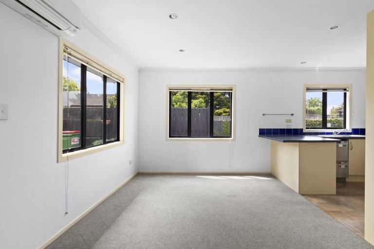 Photo of property in 84a Albert Street, Hamilton East, Hamilton, 3216