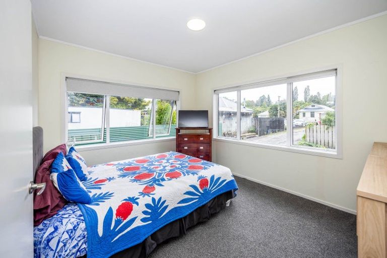 Photo of property in 14a Tawa Street, Te Kuiti, 3910
