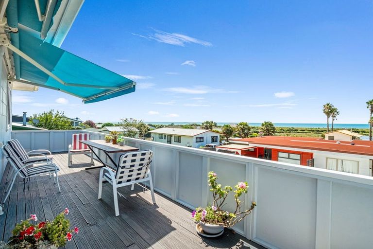 Photo of property in 72c Pakeha Street, Matata, Whakatane, 3194