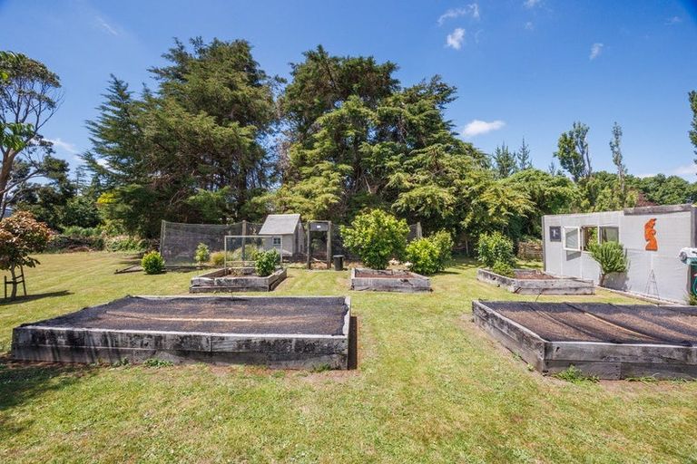 Photo of property in 523 Wellington Road, Marton, 4710