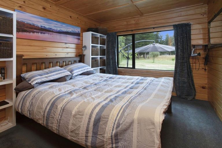 Photo of property in 244 Main Race Road, Eyrewell, Rangiora, 7476