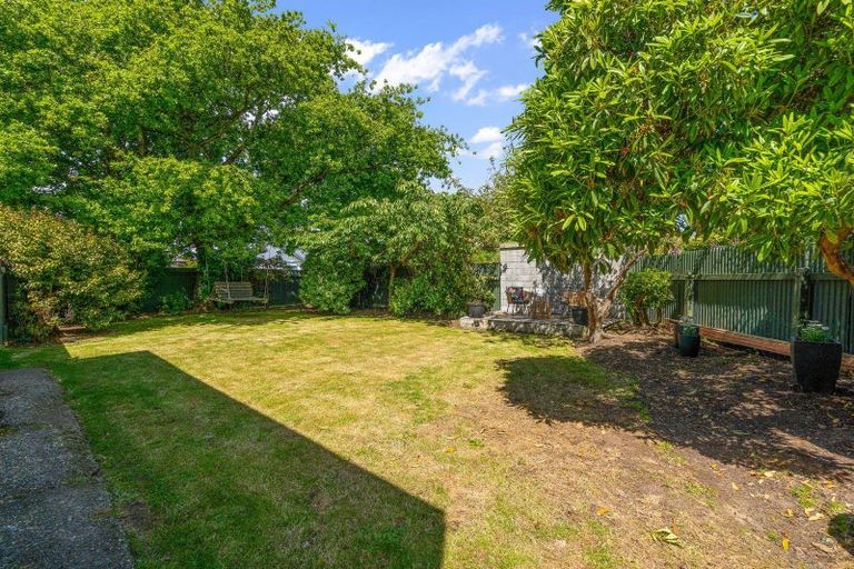 Photo of property in 131 Lewis Street, Gladstone, Invercargill, 9810