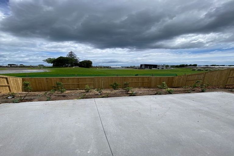 Photo of property in 11 Apostle Mews, Papamoa, 3118