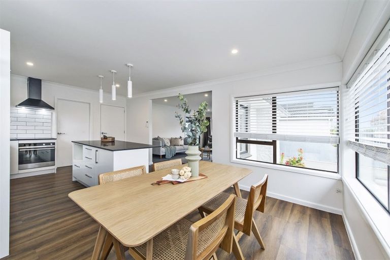 Photo of property in 1/39 Frankleigh Street, Somerfield, Christchurch, 8024