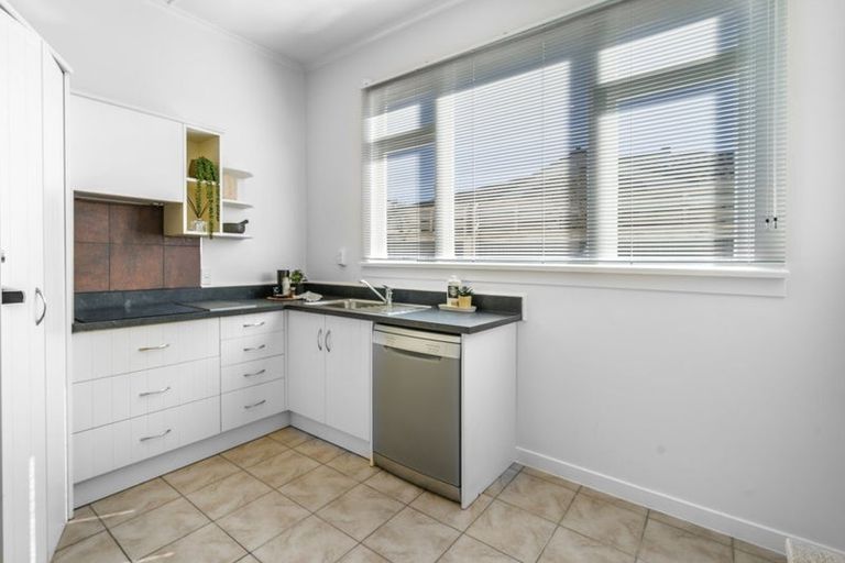 Photo of property in 163 Chelmsford Street, Windsor, Invercargill, 9810