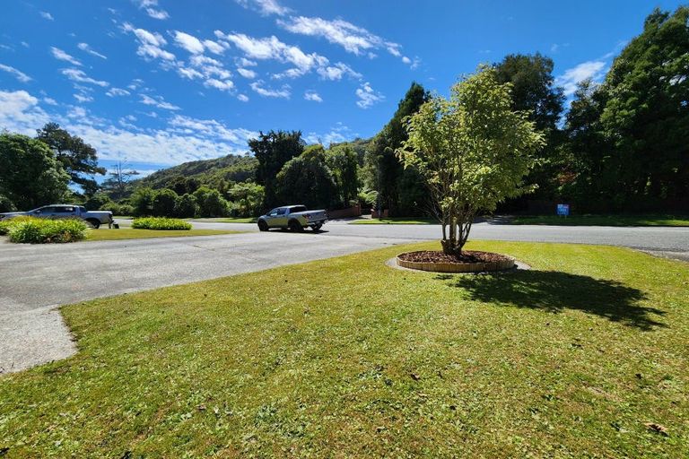 Photo of property in 44 Power Road, Karoro, Greymouth, 7805