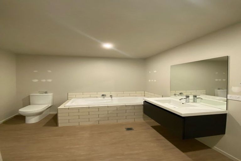 Photo of property in 4 Hosking Drive, Cromwell, 9310