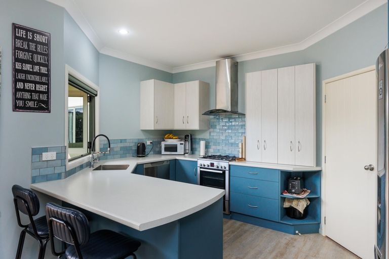 Photo of property in 25 Pirie Street, Palmerston North, 4410