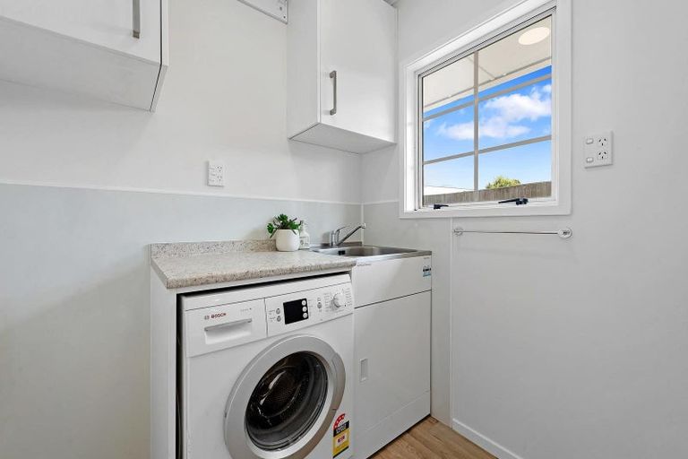 Photo of property in 7 Kiwi Street, Springfield, Rotorua, 3015