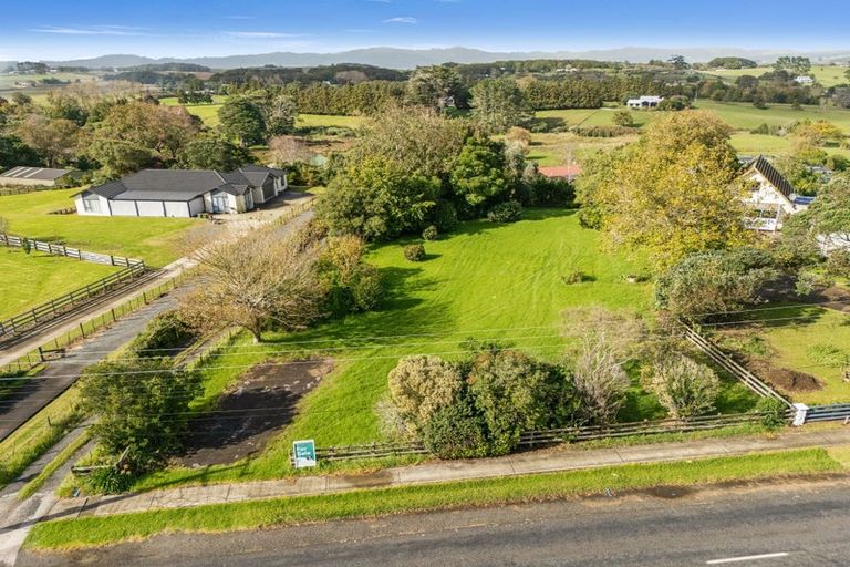 Photo of property in 33b Colombo Road, Waiuku, 2123