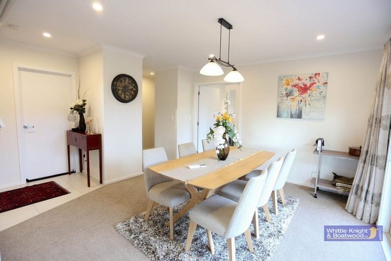 Photo of property in 9 Romanee Lane, Wigram, Christchurch, 8025
