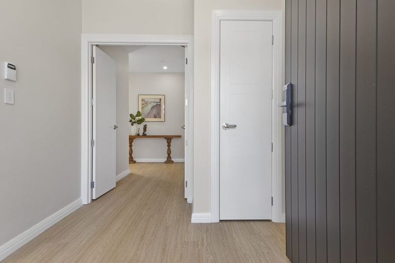 Photo of property in 28 Spudman Rise, Pukekohe, 2120