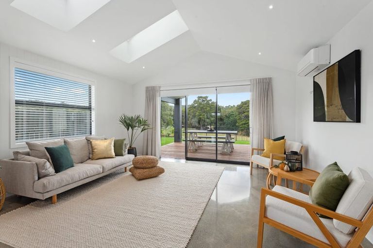 Photo of property in 69 Annie Aranui Drive, Poraiti, 4182