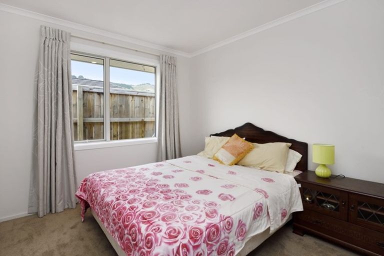 Photo of property in 5 Langdale Drive, Richmond, 7020