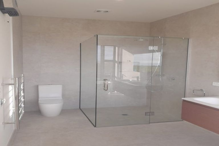 Photo of property in 116a Mountfield Road, Waipu, 0582