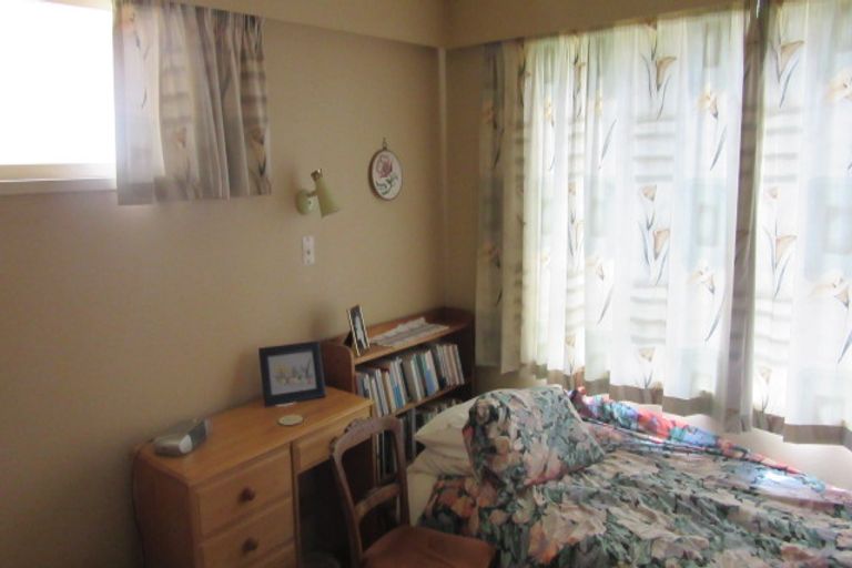 Photo of property in 147 Tirau Street, Putaruru, 3411