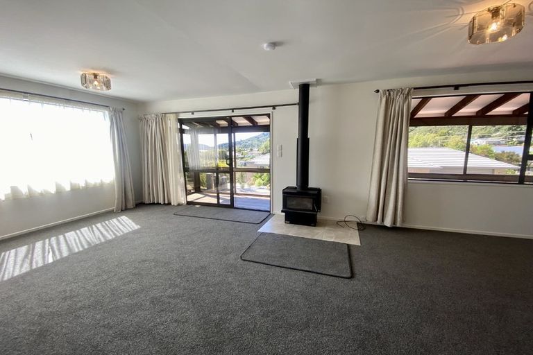 Photo of property in 1/251a Waikawa Road, Waikawa, Picton, 7220