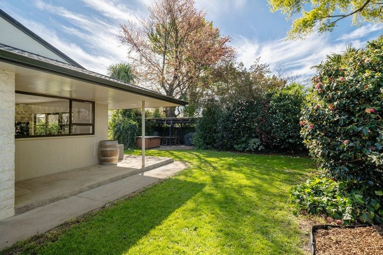 Photo of property in 67 Litchfield Street, Redwoodtown, Blenheim, 7201