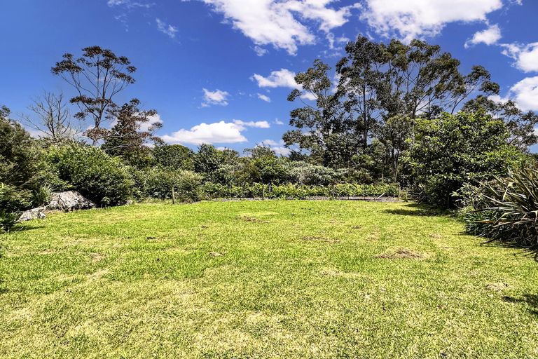 Photo of property in 7b Rangitane Loop Road, Kerikeri, 0294