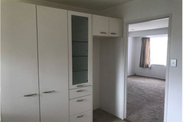 Photo of property in 2/6 Paton Avenue, Papatoetoe, Auckland, 2025