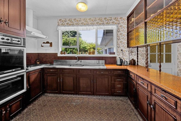 Photo of property in 27 Fairfield Road, Hawera, 4610