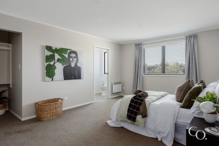 Photo of property in 10 Taraire Mews, Pyes Pa, Tauranga, 3112