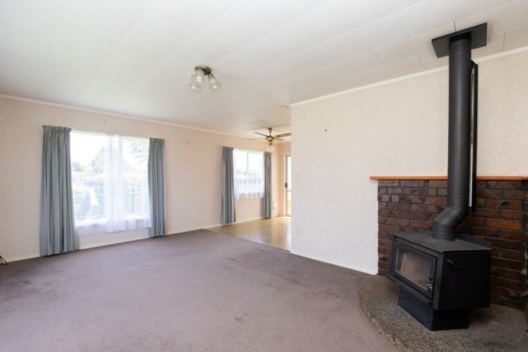 Photo of property in 11 Mcclean Place, Ngatea, 3503