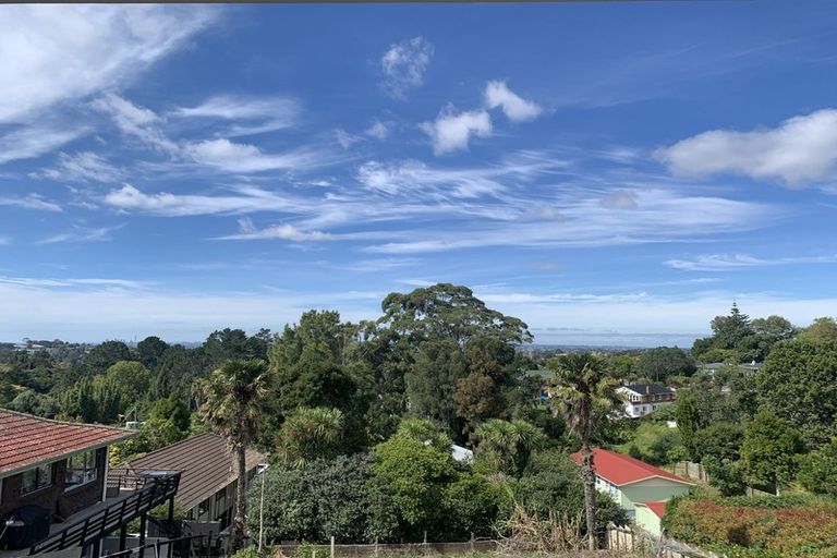 Photo of property in 423 Don Buck Road, Massey, Auckland, 0614