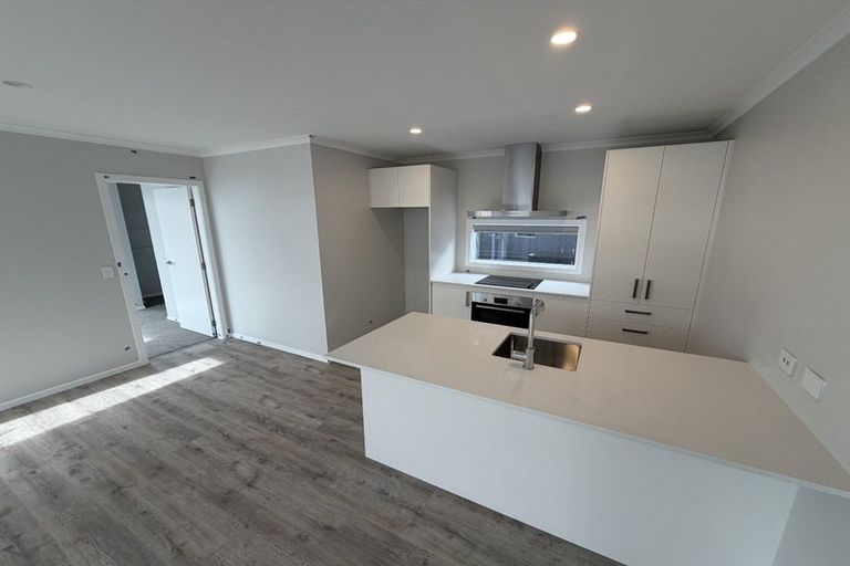 Photo of property in 136 Dunlop Road, Te Puke, 3183