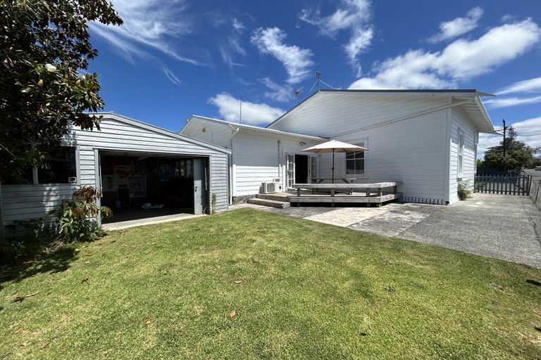 Photo of property in 13 Wrack Street, Kensington, Whangarei, 0112