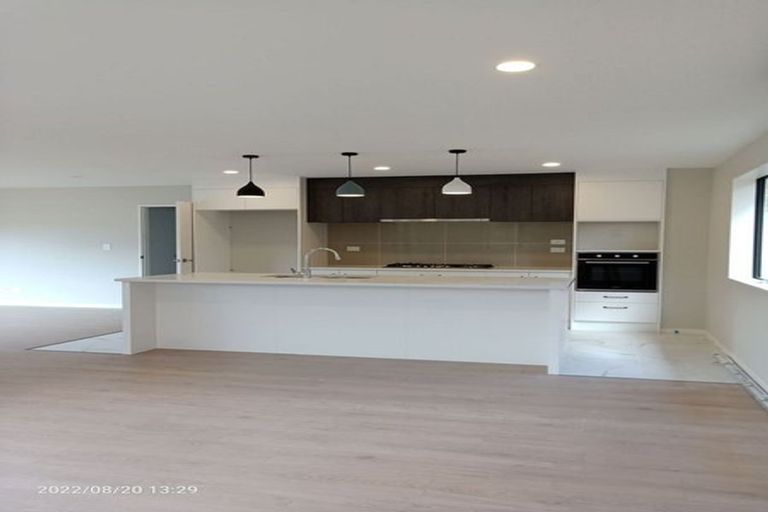 Photo of property in 147b Pigeon Mountain Road, Half Moon Bay, Auckland, 2012