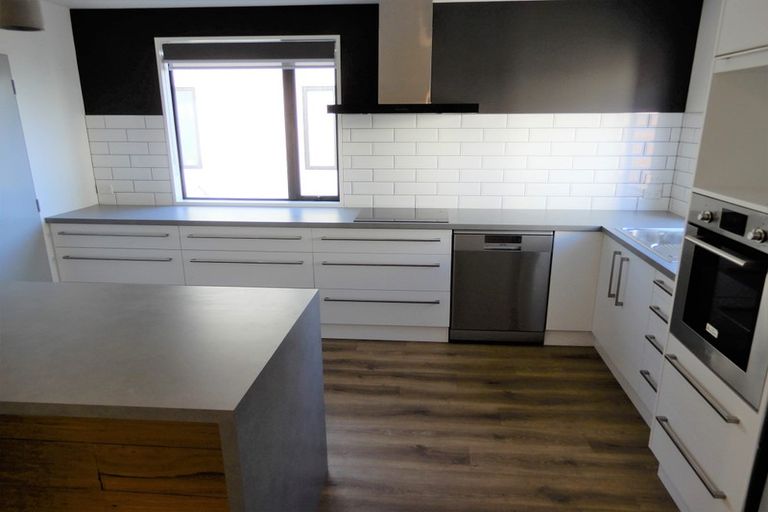 Photo of property in 1/79 Mandeville Street, Riccarton, Christchurch, 8011