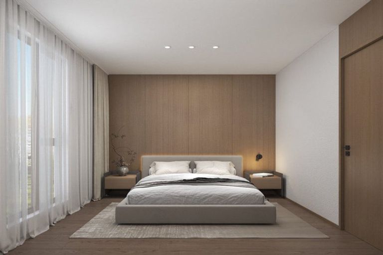 Photo of property in 2/61 Farrington Avenue, Bishopdale, Christchurch, 8053