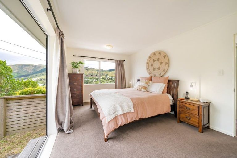 Photo of property in 20a Raroa Place, Pukerua Bay, 5026