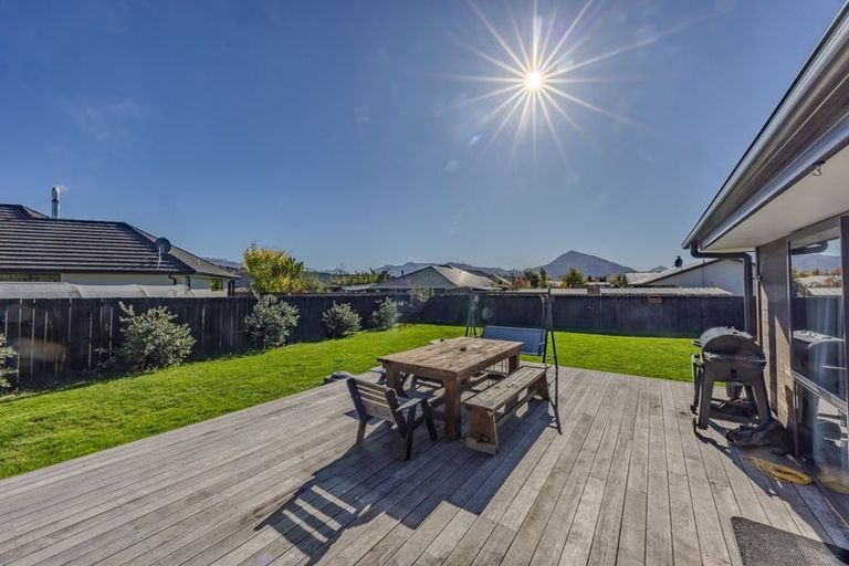 Photo of property in 41 Finch Street, Albert Town, Wanaka, 9305