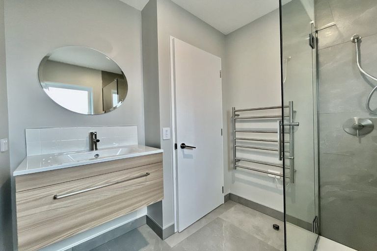 Photo of property in 1/677 Gloucester Street, Linwood, Christchurch, 8062