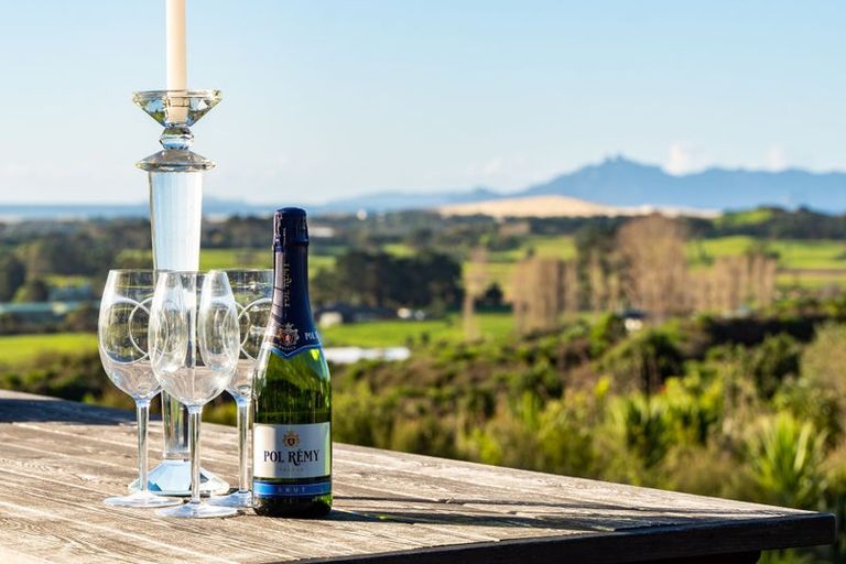 Photo of property in 77 Coal Hill Road, Mangawhai, Wellsford, 0975