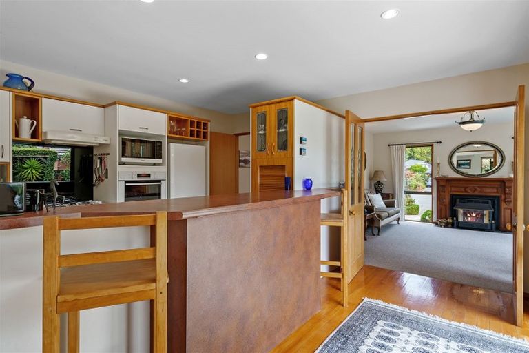 Photo of property in 6 Croftfield Place, Westmorland, Christchurch, 8025