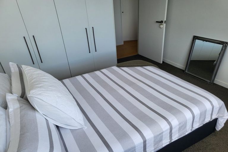 Photo of property in Parkhaven, 308/220 Tristram Street, Hamilton Central, Hamilton, 3204