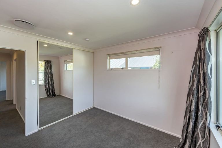 Photo of property in 24 Masefield Drive, Rolleston, 7614