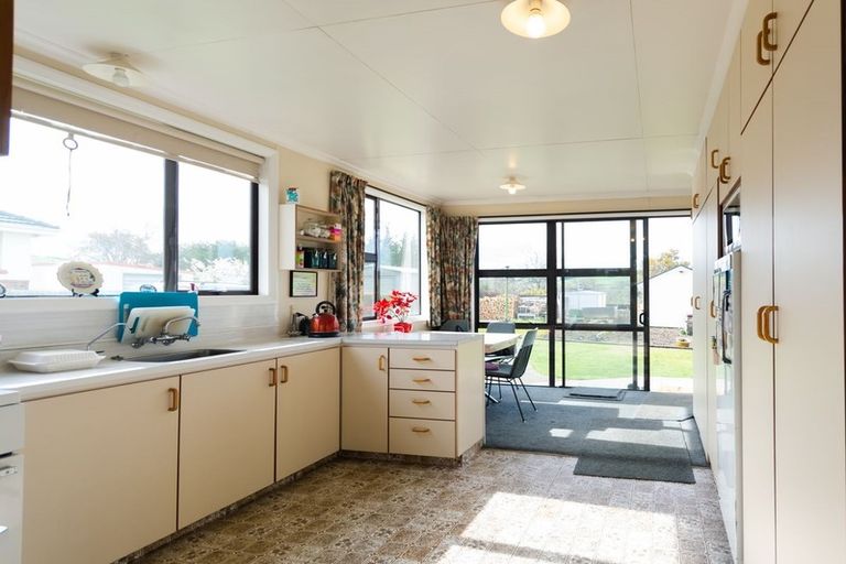 Photo of property in 28 Kildare Street, Waikouaiti, 9510