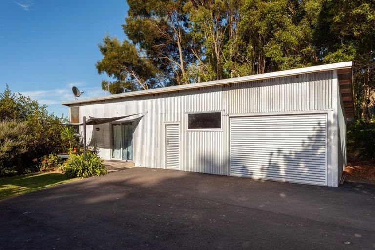 Photo of property in 103 Taotaoroa Road, Karapiro, Matamata, 3472