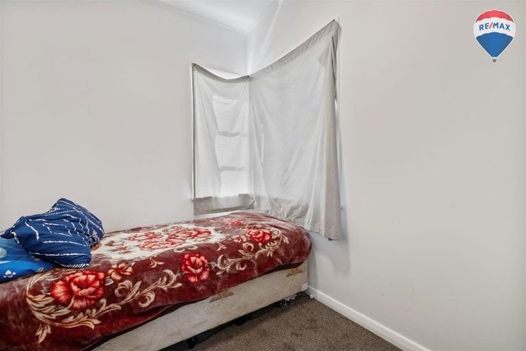 Photo of property in 73 Adelaide Street, Petone, Lower Hutt, 5012