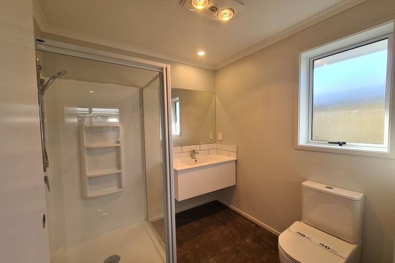 Photo of property in 15 Lion Place, Papamoa, 3118