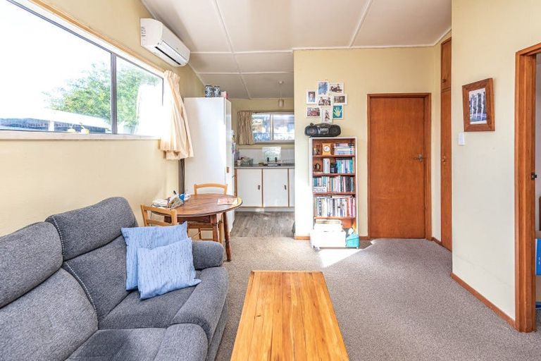 Photo of property in 100f Bell Street, Whanganui, 4500