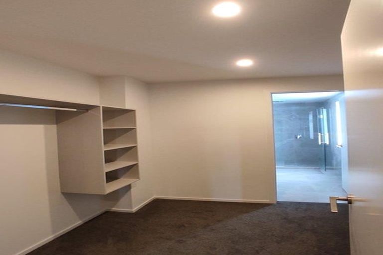 Photo of property in 19 Moki Place, Long Bay, Auckland, 0630