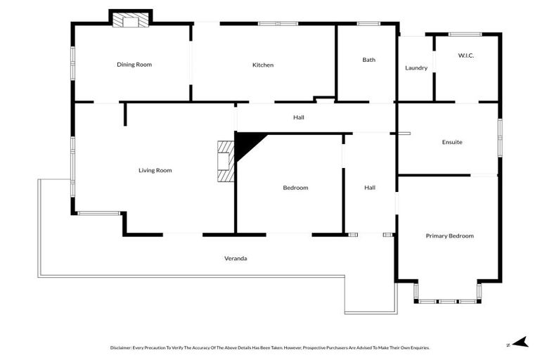 Photo of property in 15 Fifeshire Crescent, Stepneyville, Nelson, 7010