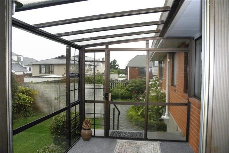 Photo of property in 120 Kildare Drive, Waikiwi, Invercargill, 9810