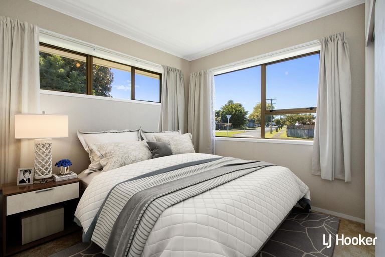 Photo of property in 12a Silverton Road, Waihi, 3610